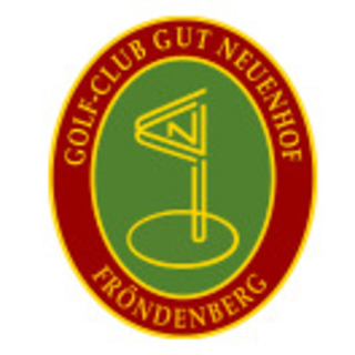 Golfclub Gut Neuenhof e.V.