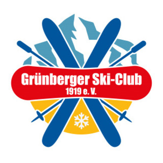 Grünberger Ski-Club 1919 e.V.