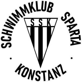 Schwimmklub Sparta Konstanz e. V.