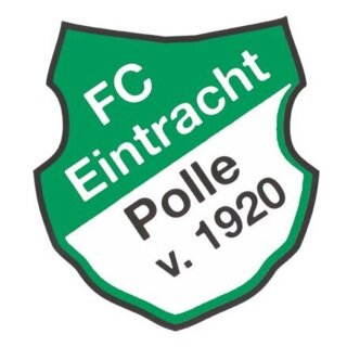FC Eintracht Polle e.V.