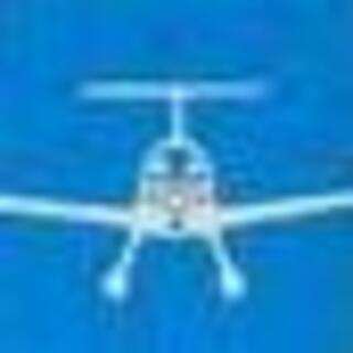 Verein für Luftfahrt Aßlar e.V.