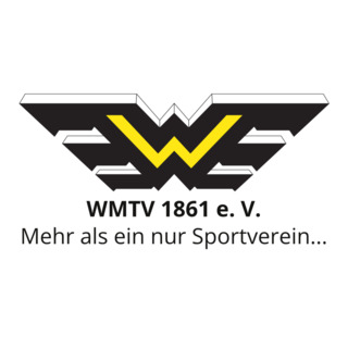 Wald-Merscheider Turnverein 1861 e.V.