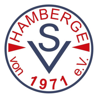 Sportverein Hamberge e.V.