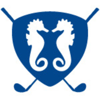 Golf Club Timmendorfer Strand e.V.