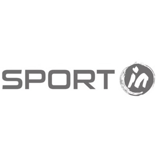 Sport-In Düsseldorf e.V.