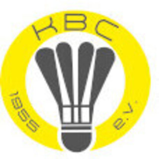 Krefelder Badminton Club 1955 e.V.