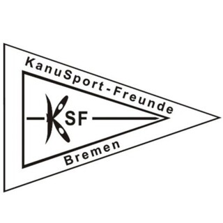 KanuSport-Freunde e.V. Bremen