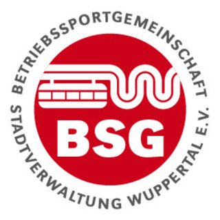 BSG Stadtverwaltung Wuppertal e.V. 1975