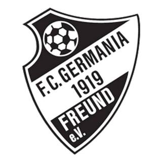 FC Germania 1919 Freund e.V.