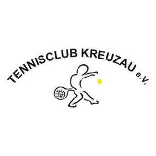 Tennis-Club Kreuzau e.V.