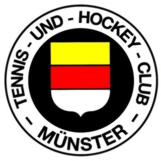 Tennis- und Hockey-Club Münster e. V.