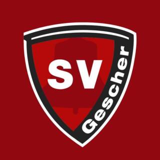 SV Gescher e.V.