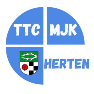 TTC MJK Herten e.V.