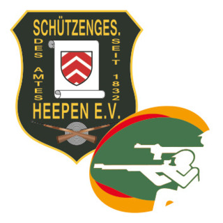 Schützengesellschaft des Amtes Heepen e.V.