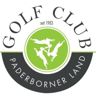 Golfclub Paderborner Land e.V.