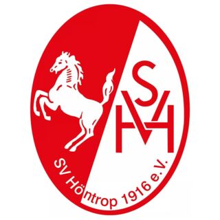 Spielverein Höntrop 1916 e.V.