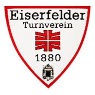 Eiserfelder Turnverein 1880 e.V.