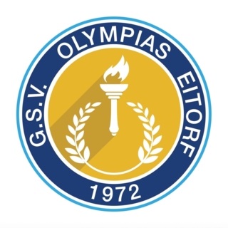 Griechischer SV Olympias Eitorf e.V.