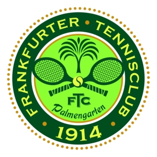 Frankfurter Tennisclub 1914 Palmengarten e.V.