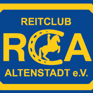 Reitclub Altenstadt e.V.
