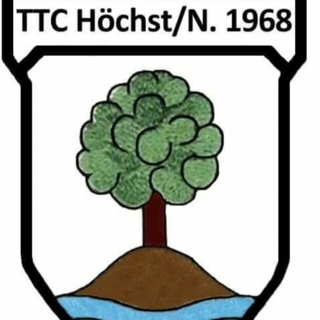 TTC Höchst/Nidder e.V.