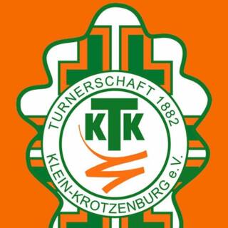 Turnerschaft 1882 Klein-Krotzenburg e.V.