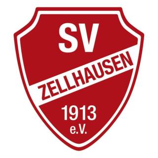 Sportverein 1913 Zellhausen e.V.