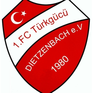 1. FC Türk Gücü Dietzenbach e.V.