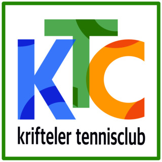 Krifteler Tennisclub e.V.