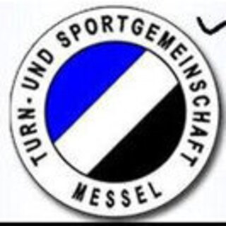 Turn- und Sportgemeinschaft 1877 Messel e.V.