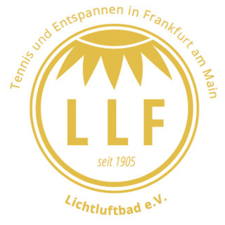 Verein Licht - Luftbad e.V.