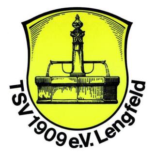 Turn- und Sportverein 1909 Lengfeld e.V.
