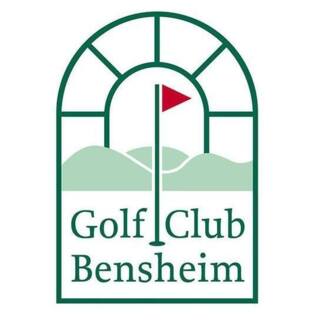 Golf Club Bensheim e.V.