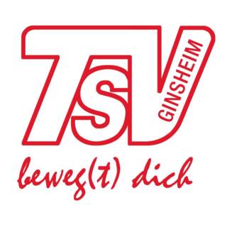 Turn- und Sportvereinigung 1887/99 Ginsheim e.V.