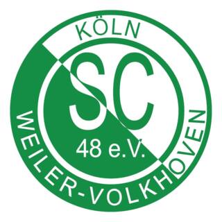 Sport-Club Köln Weiler Volkhoven 1948 e.V.