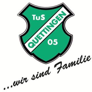 TuS 05 Quettingen e.V.