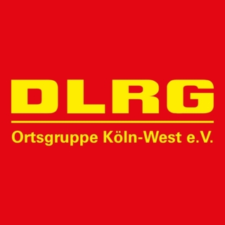 DLRG OG Köln-West e.V.