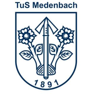 Turn- und Sportverein 1891 Medenbach e.V.
