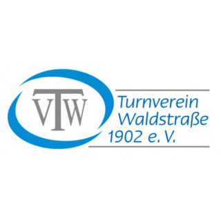 Turnverein Waldstrasse e.V. Wiesbaden