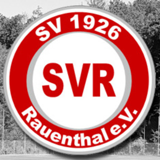 Sportverein 1926 Rauenthal e.V.