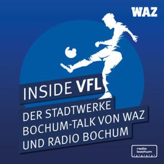 VfL Bochum: Bei den Fans ist Geduld gefragt