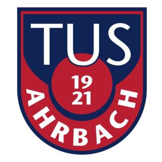 TuS Ahrbach e.V.