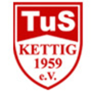 TuS Kettig 1959 e.V.