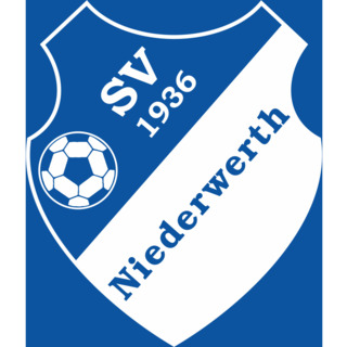 SV 1936 Niederwerth e.V.