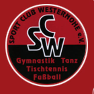 SC Westernohe e.V.