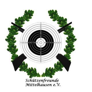 Schützenfreunde Mittelhausen e.V