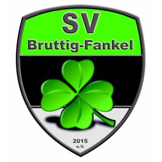 SV Bruttig-Fankel e.V.