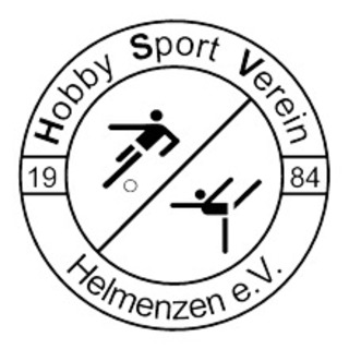 Hobbysportverein Helmenzen e.V.