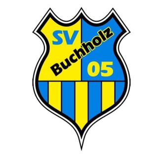 SV Buchholz 05 e.V.