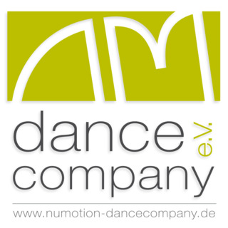 nuMotion - DanceCompany e.V.